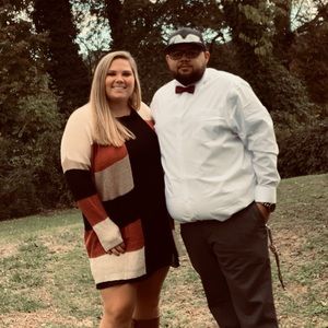 Meet your Posher, Kelli